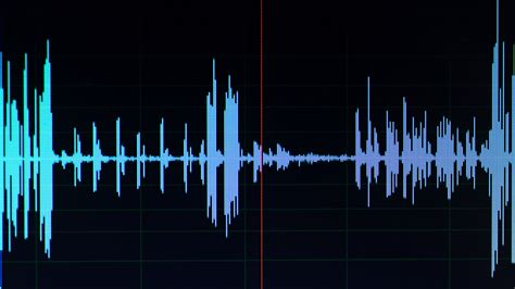 audio editing software free