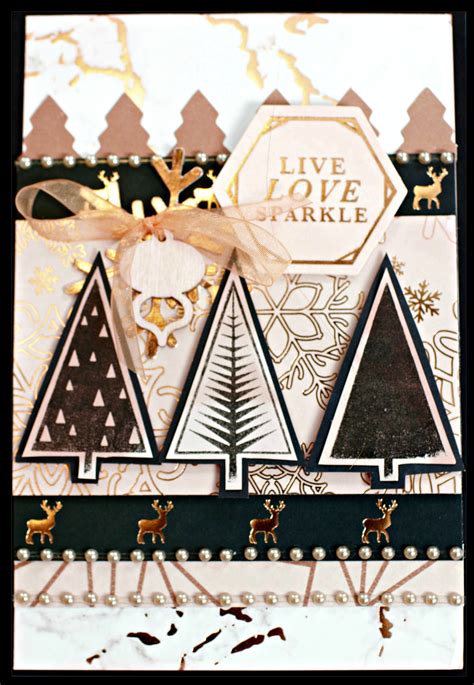 Image result for Christmas Cards Tutorial