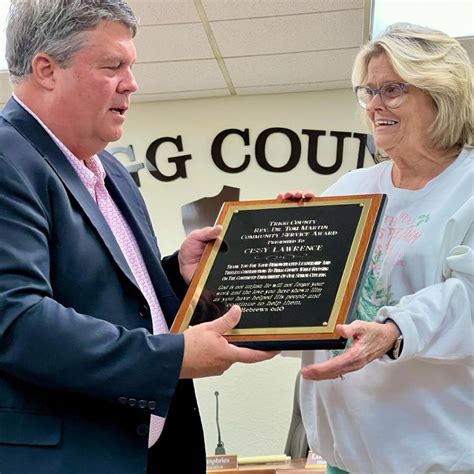 Obituaries | Kentucky New Era