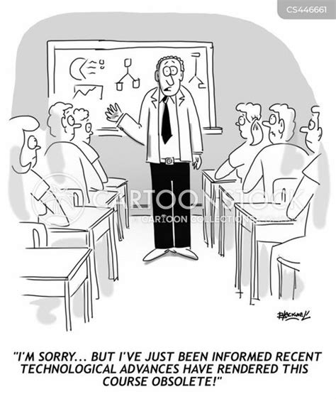 Computer Science Cartoon 的图像结果