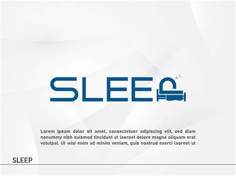 Logotype Examples 的图像结果