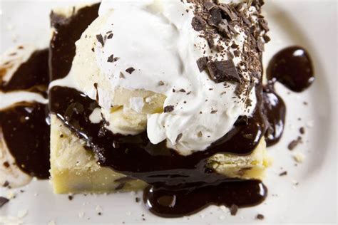 The White Chocolate Grill Delivery Menu | Order Online | 1803 Freedom ...