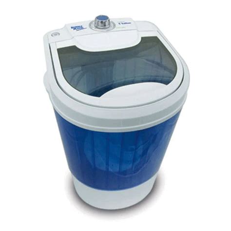 Image result for Bubble Magic Washing Machine