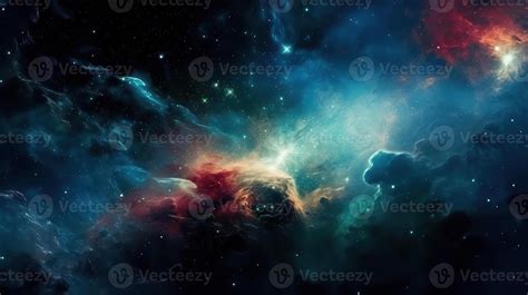 Abstract Space 的图像结果