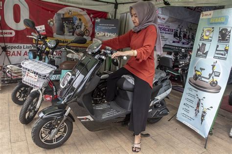 Panduan Lengkap Kredit Mobil: Tips, Syarat, dan Cara Mendapatkannya