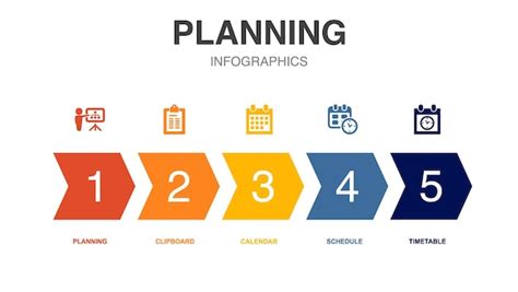 Basic Plan Icon 的图像结果