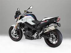 Bmw F 800 R Picture by 2017 Bmw F 800 R And F 800 Gt Updated At Eicma Autoevolution Bmw F 800 R Picture