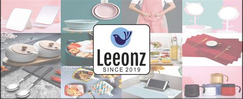 Buy Leeonz Cooking Apron | Adjustable Waterproof Chef Apron with Pocket ...