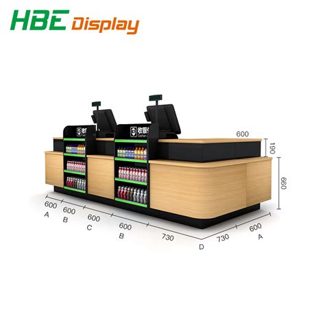 Convenience Store Check Out 的图像结果