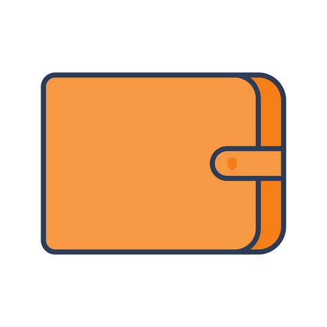 Wallet Vector 的图像结果