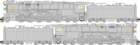 ATSF Shelf Layout 的图像结果