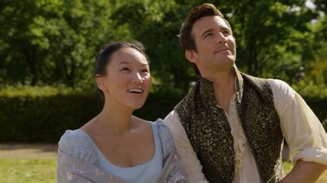 Bridgerton S4 first reviews: Fans love the ‘chemistry, passion, music ...