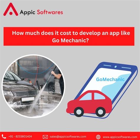 how much does a motorcycle mechanic cost