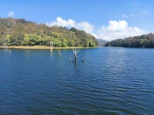 Top 20 things to do in Cumbum (Updated Sep 2024)