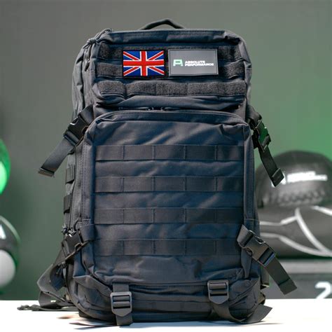 Gym Backpack 的图像结果