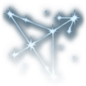 Luminous Arrow - bg3.wiki