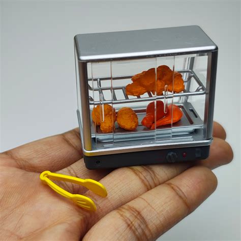 Miniature Simulation – Miniatures Shop