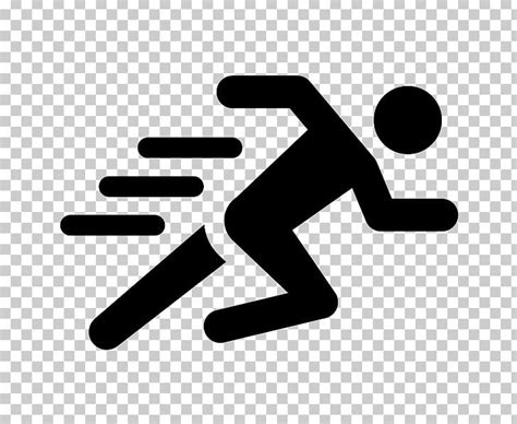 Runner Icon 的图像结果
