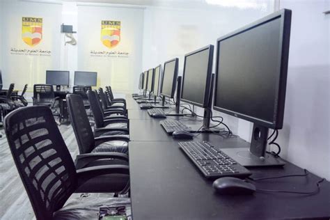 Image result for Graphic Multimedia Design