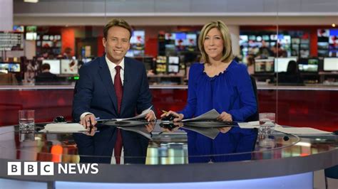 BBC News Channel General Discussion - Page 96 - TV Forum