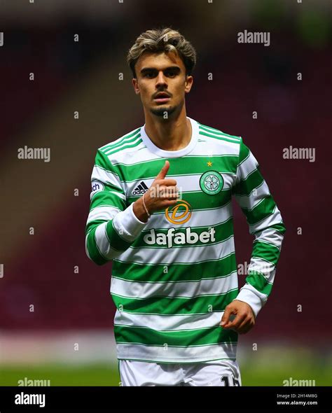 Jota celtic hi-res stock photography and images - Alamy