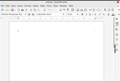 Image result for Word Processing Software Free