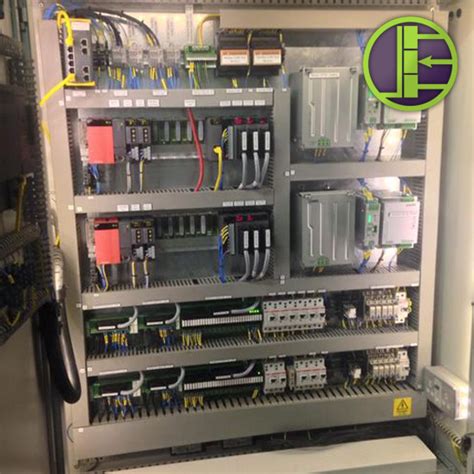 Image result for What Is Control Build Software