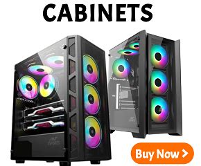 Buy Gaming Components, Computer Hardware Online - Bhagwati Computers