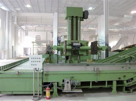 Shboy Machine 的图像结果