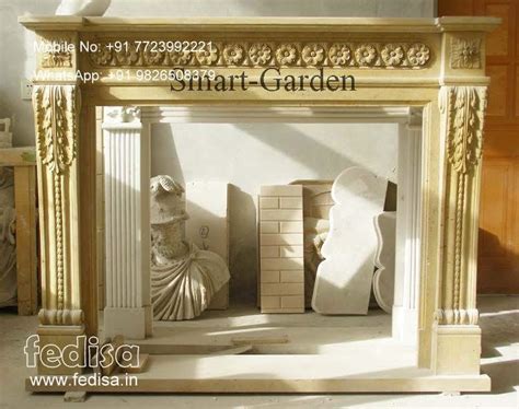 Marble Fireplace Amazon Electric Fireplace Dark Marble Fireplace Marble ...