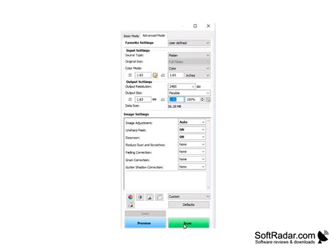 Ij Canon Scan for Windows 10 的图像结果
