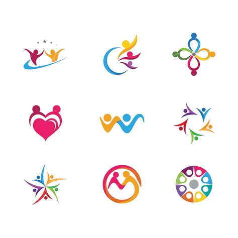 Society Icon 的图像结果