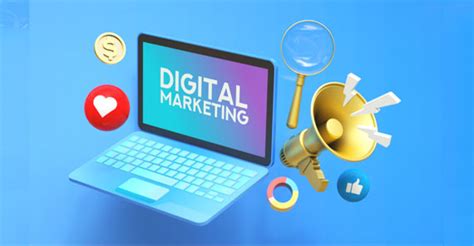 Digital Marketing || Talentboon is an innovative technology for ...
