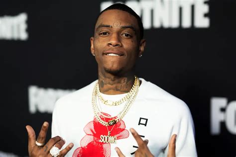 Soulja Boy Net Worth - Sacco Trend Magazine