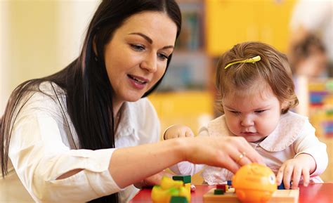 Child Development Education Program 的图像结果