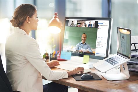 Image result for Zoom Videoconference