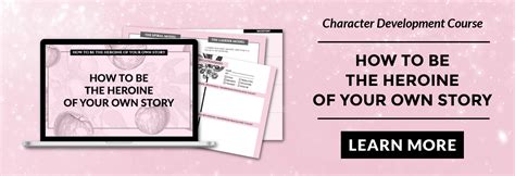 Image result for Creative Writing Coursework