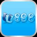 uu898游戏交易平台app图片预览_绿色资源网
