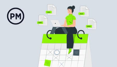 Image result for Project Code Names List