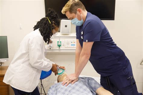 Image result for BLS eLearning