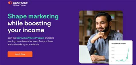 Partner Program Pages 的图像结果