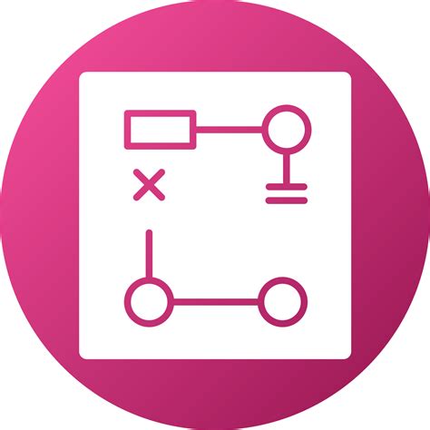 Development Plan Sign 的图像结果