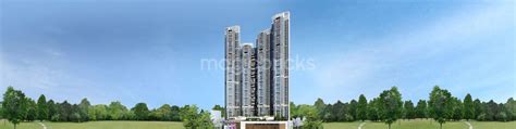 Standard Chartered Bank takes action on Mumbai’s ‘Harbour Heights’ Project