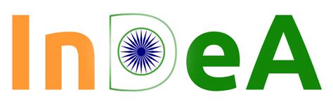 InDeA - Platform for India Decarbonization Acceleration - EAI