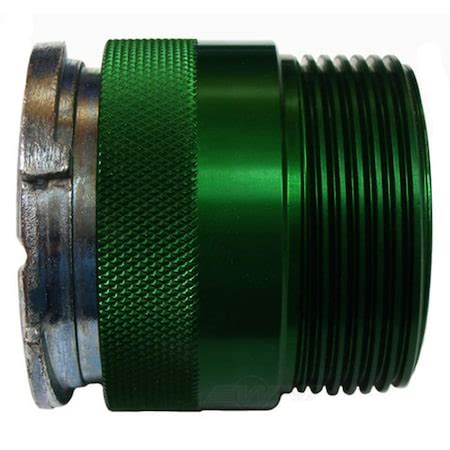 Motorad Radiator Cap Adapter, 3128 3128 | Zoro