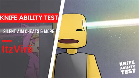 Kat Script GUI 的图像结果