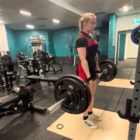 Image result for Intermediate Powerlifting Program