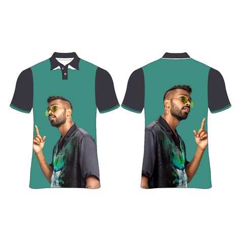 Cricket Stars T-Shirts – Next Print