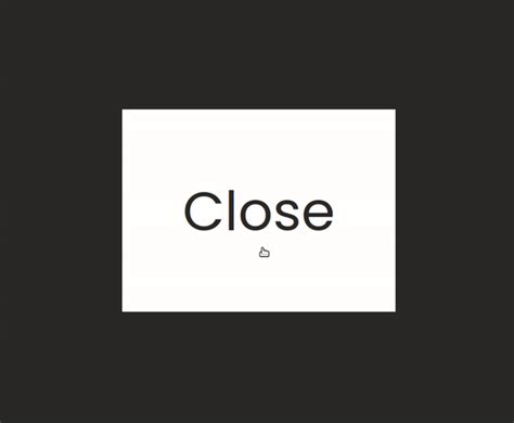 Christian Shaadi Network - India - Christian Matrimony, Christian ...